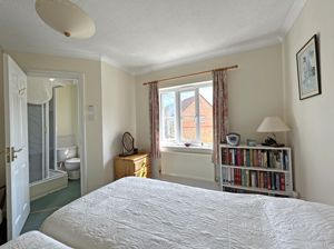 Photo 6- click for photo gallery
